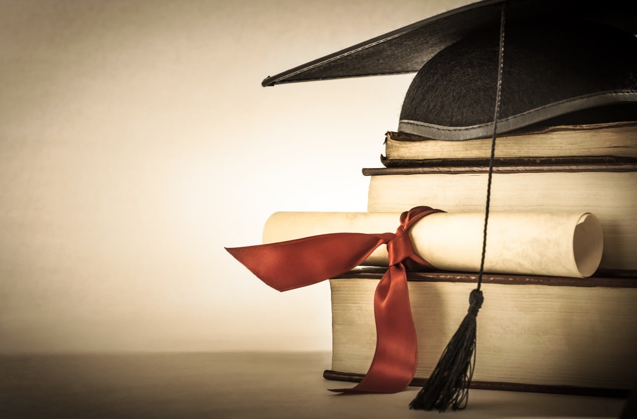 Education